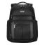 Targus Mobile Elite Backpack 16