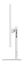 Acer Aspire S27B-UGLNL AiO White