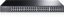 TP-Link TL-SF1048  48port switch metal