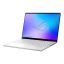 Asus GU405AP-SY005W Platinum White