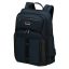 Samsonite Urban-Eye Backpack 15,6