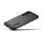 Spigen Tough Armor MagSafe case for Samsung Galaxy S26+ Gunmetal