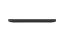 Lenovo ThinkPad P1 G8 Black
