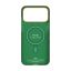 Pitaka Edge Case Breath of Veins for iPhone 17 Pro Sprout Surge