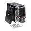 EATON 9SX3000I 9SX LCD 3000VA UPS