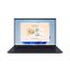 Asus M1807GA-S8006 Quiet Blue