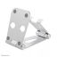 Neomounts DS10-160SL1 Phone Desk Stand suited for phones up to 7