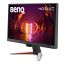 Benq 23,8