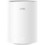 Cudy AX3000 2.5G Dual Band Wi-Fi 6 Mesh System (2-pack)