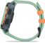 Garmin Instinct 3 45mm Amoled Neo Tropic with Neo Tropic Band