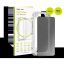 Mobile Origin EasyGlass Privacy with Applicator for iPhone 15 Pro