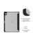 dbramante1928 London Flip cover ICON case for Apple 10,9