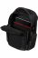 Samsonite Pro-DLX 6 Backpack 3 Volume Expandable 15,6
