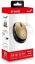 Genius Wireless NX-9000BT Gold USB 31030009407