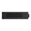 Strong SW8010POE+ Switch