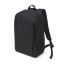 Dicota TWO Notebook Backpack 15-17.3