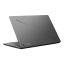 Asus GU605CR-QR116W Grey