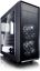 Fractal Design Focus G Window Black