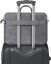 Defender Solid Laptop Bag 15,6
