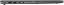 Asus S3607CA-RP020W Gray