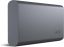 LaCie 500GB USB Type-C Mobile Secure SSD Space Gray