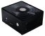 Palit NVIDIA Jetson Orin NX 16GB Super