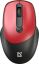 Defender Feam MM-296 Wireless Mouse Red