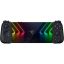 Razer Kishi V2 for Android Black