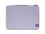 HP Protective Laptop Sleeve 14