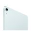 Apple 13-inch iPad Air (M4) Wi-Fi 512GB - Blue
