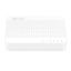Tenda S105 5-Port Fast Ethernet Switch
