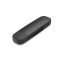 Vention CLKB0 USB3.0 Card Reader Black