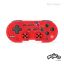 HYPERKIN  Pixel Art Miraculous Gamepad Ladybug
