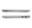 HP EliteBook 6 G2i Silver