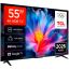 TCL 55