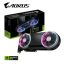 Gigabyte RTX5070 AORUS INFINITY 12G