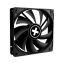 Xilence XF142 Performance C PWM fan