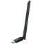 TP-Link Archer TBE400U Plus Wi-Fi 7 USB Adapter