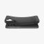 Spigen Rugged Armor case for Samsung Galaxy A37 5G Matte Black