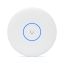 Ubiquiti U7 Pro XGS Access Point White