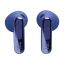 JBL Live Flex 4 Bluetooth Headset Blue