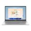 Asus M3607HA-RP033W Cool Silver