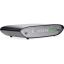 ifi ZEN Stream Wi-Fi /Ethernet/USB audio adapter