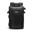 Vanguard VEO Select 45BFM Medium Size Backpack Black