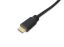 EQuip HDMI to HDMI cable 10m Black