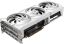Sapphire Radeon RX9070 XT 16GB DDR6 Pure White
