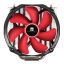 Thermalright TA 140