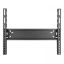 Everest TK-10 TV Wall Mount 32