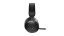 KRUX Clapz Pro Wireless Bluetooth Headset Black
