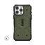 UAG Pathfinder Magsafe iPhone 16 Pro Max Olive Drab
